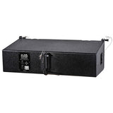 Beta 3® TLA-121 600W 2 x 12" 2-Way Passive Line Array Loudspeakers