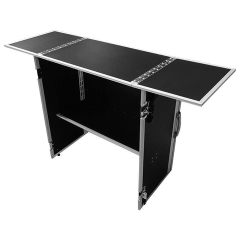 Cases - Folding DJ Table