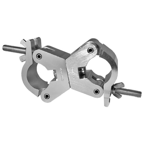 Clamps - NS-235 1653 Lbs. Dual Truss Clamp
