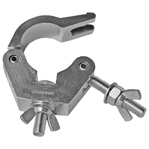 Clamps - NS-241 1102 Lbs. Truss Clamp