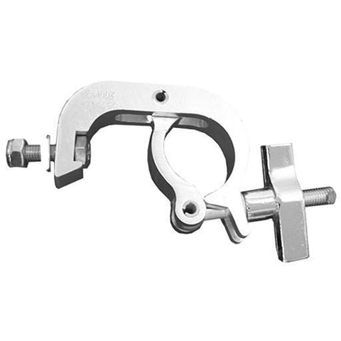 Clamps - NS-242 440 Lbs. Truss Clamp