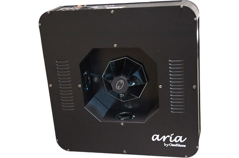 Effect Lights - Aria™ 40W Centerpiece LED Effect Light