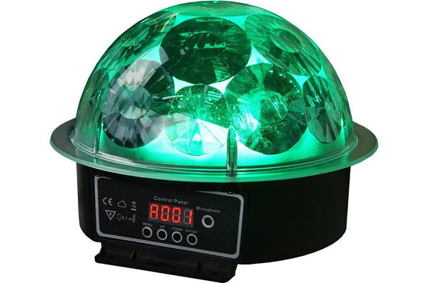effect-lights-crystal-3w-6-x-