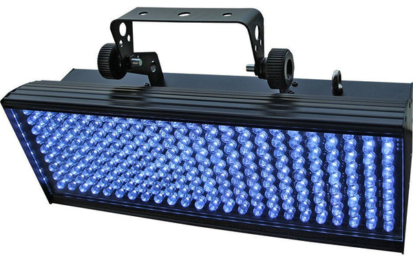 effect-lights-ea-8020-30w-