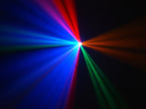 Effect Lights - LED Flair™ 15W Effect Light