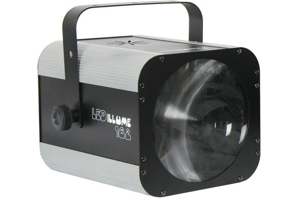 effect-lights-led-illume-162-