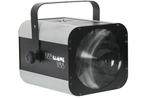 Effect Lights - LED Illume 162™ 20W Effect Light