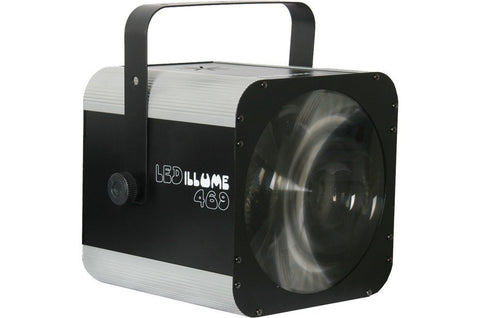 Effect Lights - LED Illume 469™ 50W Effect Light