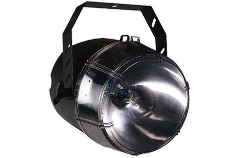 Effect Lights - PR Lighting® PR-1301 16W Strobe Can