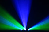 Effect Lights - Striker 3™ 45W LED Effect Light