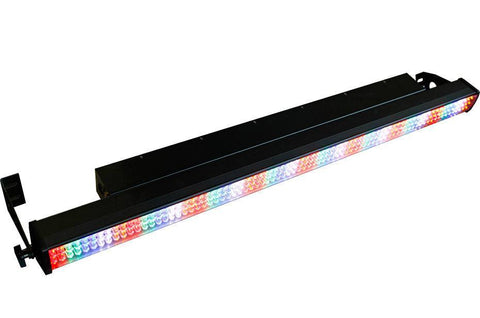 Effect Lights - Thin Bar Passport™ Wireless Wash Effect Light