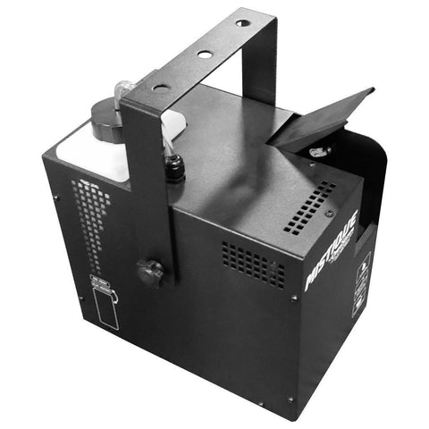 Fog Machines - Mistique™ 700W 3500 Ft³ Haze Machine