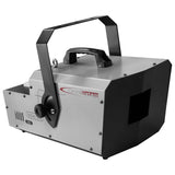 Fog Machines - Snow-1250 1250W Snow Machine