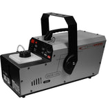 Fog Machines - Snow-1250 1250W Snow Machine