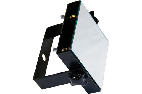 Lasers - Laser Bounce Mirrors