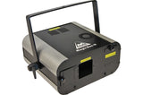 Lasers - Magic Box Wide Beam™ Laser - Green, Red, Blue/Green, And Blue/Red