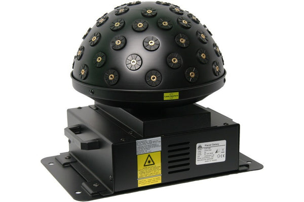 lasers-planet-galaxy-57-red-