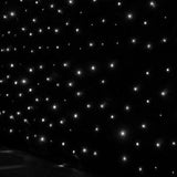 LED Curtains - OmniNite™ OS-9044 20 X 20 Ft. LED Curtain