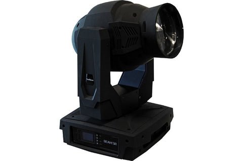 Moving Heads - Beam 5R 160W Philips MSD Platinum 5R Moving Head