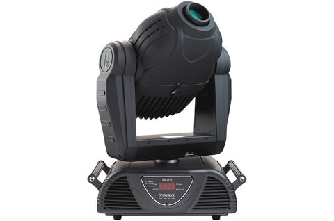 Moving Heads - PR Lighting® Pilot 575™ 575W Philips® MSR Moving Head