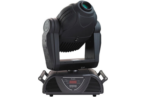 Moving Heads - PR Lighting® Solo 575P™ 575W Philips® MSR Moving Head