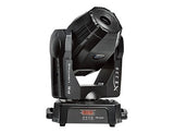 Moving Heads - PR Lighting® XS-250™ PR-2226 250W Moving Head