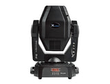 Moving Heads - PR Lighting® XS-250™ PR-2226 250W Moving Head