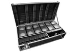 Par Cans - 3W Wireless LED Uplighting System