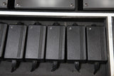 Par Cans - 3W Wireless LED Uplighting System