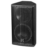 Passive Loudspeakers - Beta 3® ES206 80W 6" 2-Way Full Range Passive Loudspeaker