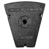 Passive Loudspeakers - Beta 3® X12i 300W 12" 2-Way Full Range Passive Loudspeaker