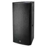 Powered Loudspeakers - Beta 3® MU215 600W Dual 15" Full Range Powered Loudspeaker