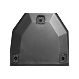 Powered Loudspeakers - Beta 3® T12A 1100W 12" 2-Way Full Range Powered Loudspeaker