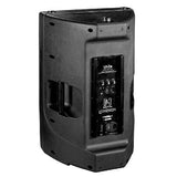Powered Loudspeakers - Beta 3® U12A 400W 12" 2-Way Full Range Powered Loudspeaker