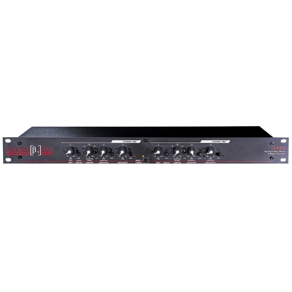 VeroCity 三plus 1ch（CAE 3+ 1ch） VeroCity Effects Pedals San PLUS-1ch (CAE 3+ Clean Channel