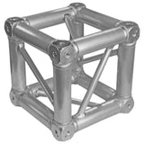 Truss Segments & Corners - 6-Way Truss Corner