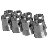 Truss Segments & Corners - 6-Way Truss Corner