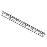 Truss Segments & Corners - Straight Triangle Truss Segments 0.5 To 3 M