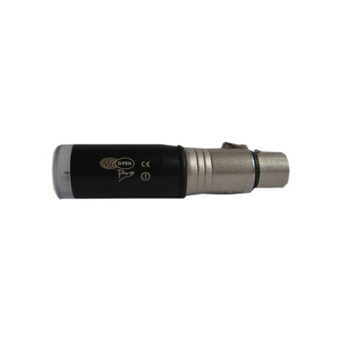 Wireless DMX - WiDMX® Wi D Pen Pro™ Wireless DMX Receiver