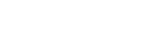 OmniSistem