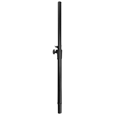 OS-017 132 lbs. Adjustable Speaker Pole Stand