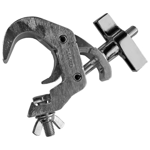 Clamps - NS-224 220 Lbs. Truss Clamp