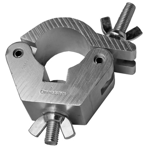 Clamps - NS-231 1653 Lbs. Truss Clamp