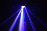 Effect Lights - Aria™ 40W Centerpiece LED Effect Light