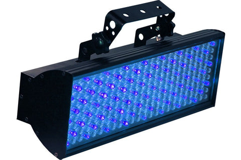 Effect Lights - EA-8010UV 30W UV Bar Light