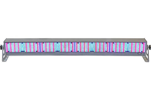 Effect Lights - EA-8096 175W LED Bar