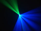 Effect Lights - LED Flair™ 15W Effect Light