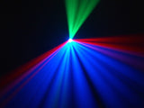 Effect Lights - LED Flair™ 15W Effect Light
