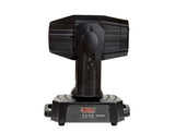 Moving Heads - PR Lighting® XS-250™ PR-2226 250W Moving Head