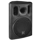 Passive Loudspeakers - Beta 3® U10 250W 10" 2-Way Full Range Passive Loudspeaker